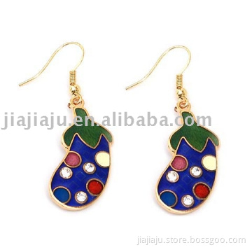 Earring EA13968